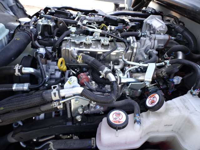 U00048224917_70_001.jpg