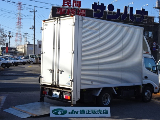 U00044660790_002L.JPG