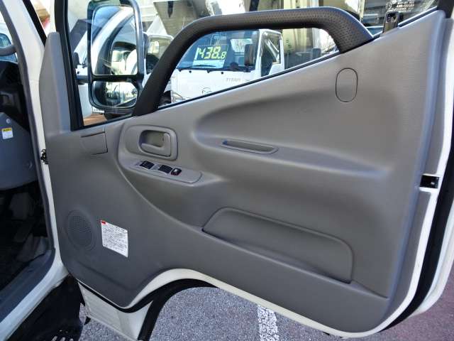 U00044660790_36_003.jpg