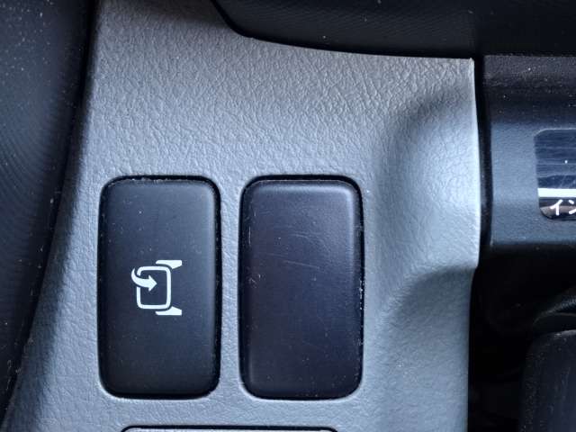 U00044660790_45_003.jpg