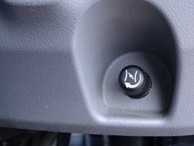 U00044660790_46_003.jpg