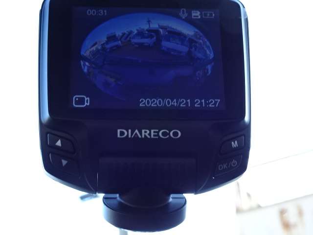 U00044660790_51_003.jpg