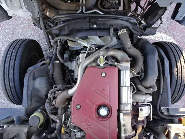 U00044660790_52_003.jpg