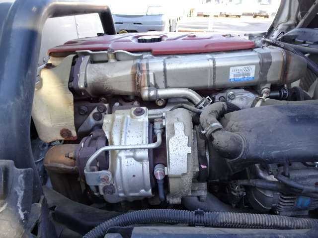 U00044660790_53_003.jpg