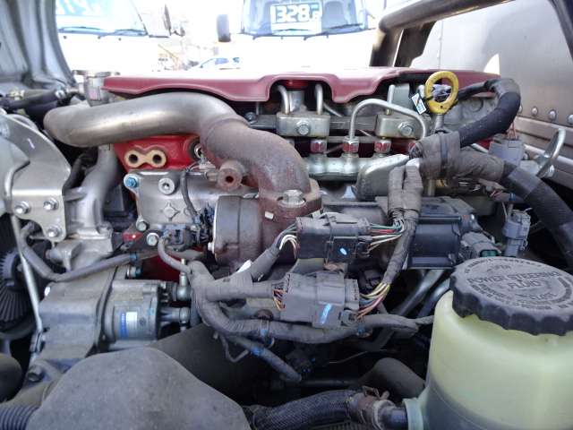U00044660790_54_003.jpg