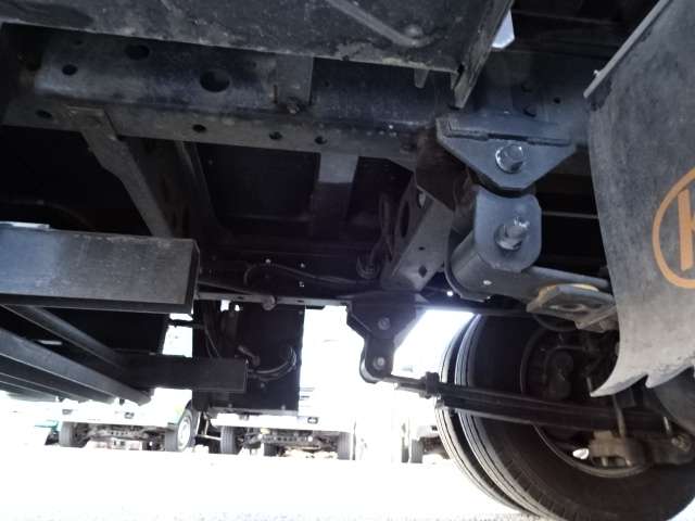 U00044660790_62_003.jpg