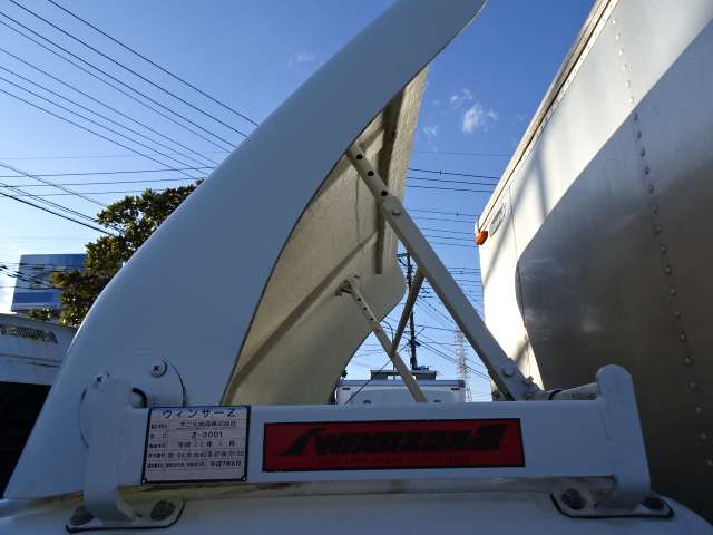 U00044660790_67_003.jpg