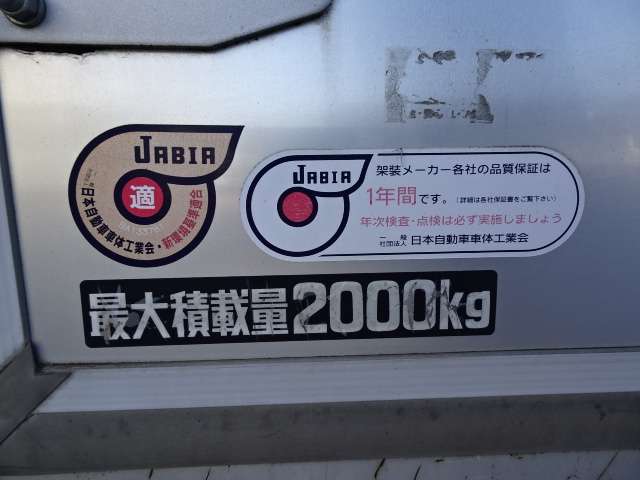 U00044660790_86_003.jpg