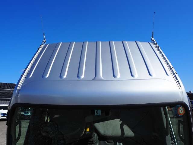 U00040952493_31_001.jpg