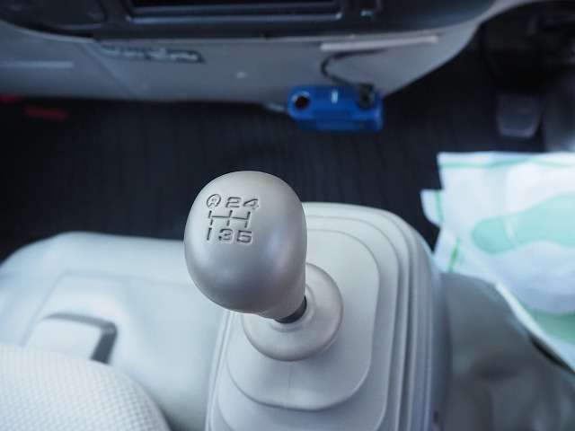 U00040952493_61_001.jpg