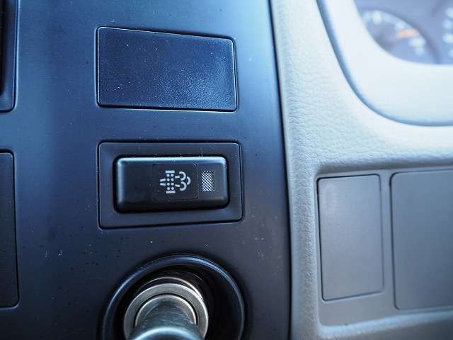 U00040952493_62_001.jpg