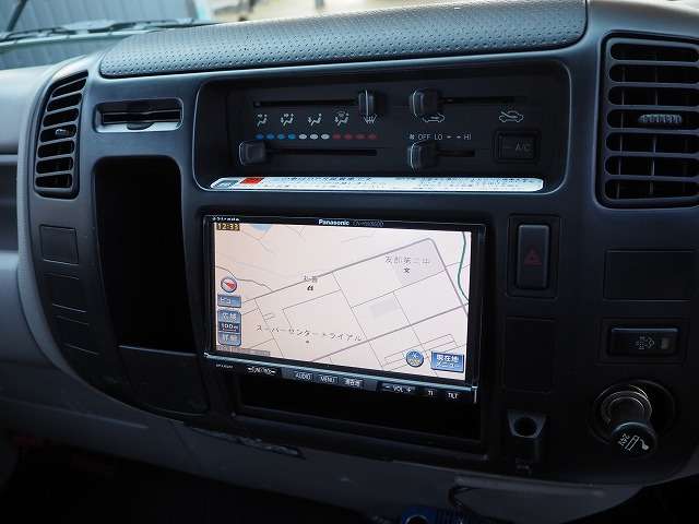 U00040952493_65_001.jpg