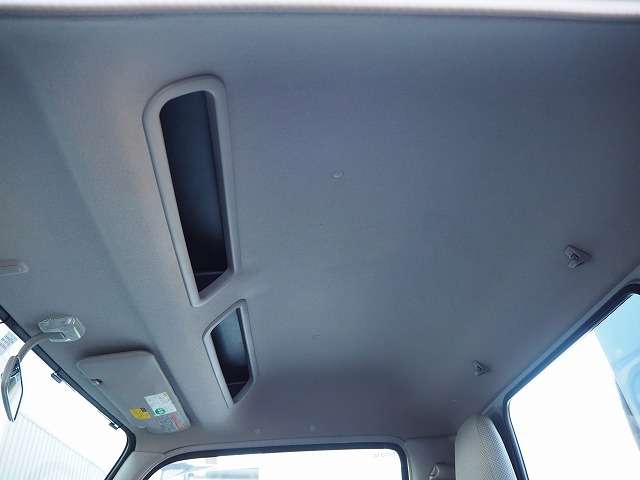 U00040952493_66_001.jpg