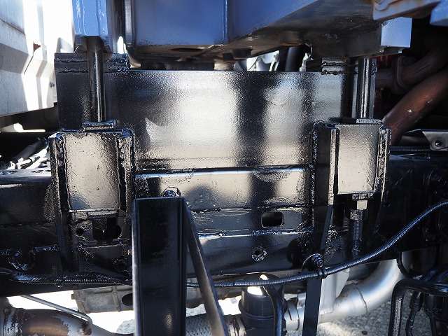 U00040952493_69_001.jpg