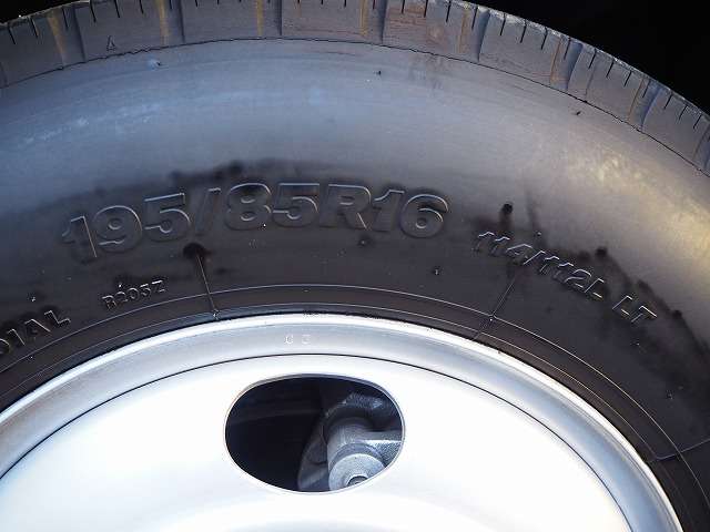 U00040952493_78_001.jpg