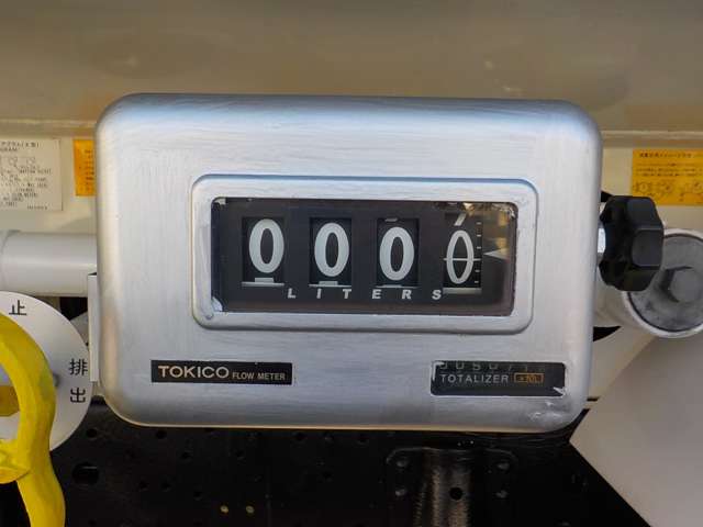 U00047668827_14_001.jpg