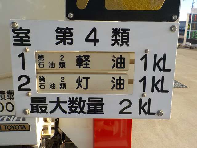 U00047668827_30_002.jpg