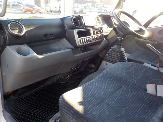 U00047668827_47_002.jpg