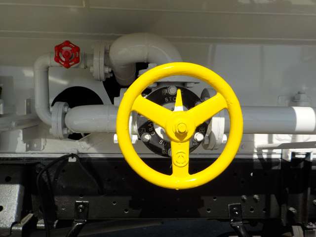 U00041377034_35_001.jpg