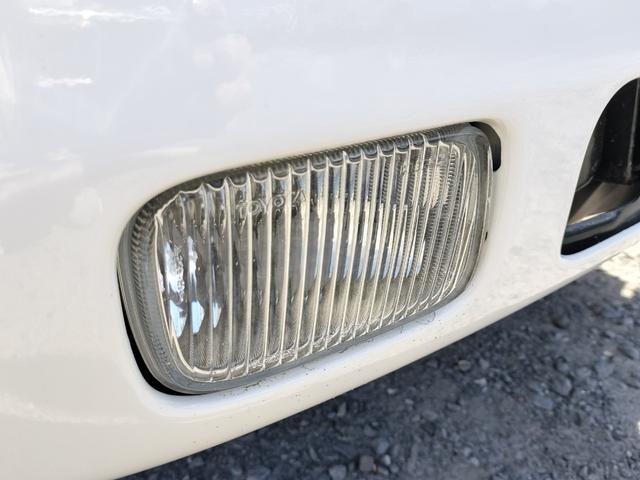 U00043394877_40_001.jpg