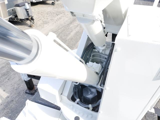 U00043394877_66_001.jpg
