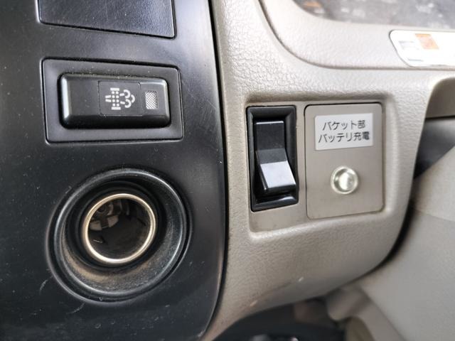 U00043394877_83_001.jpg