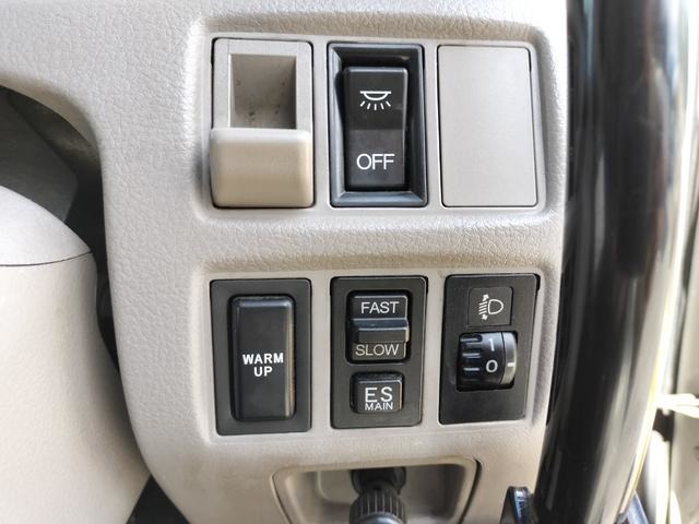 U00043394877_84_001.jpg