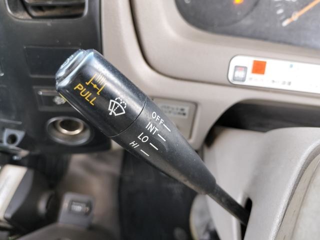 U00043394877_85_001.jpg