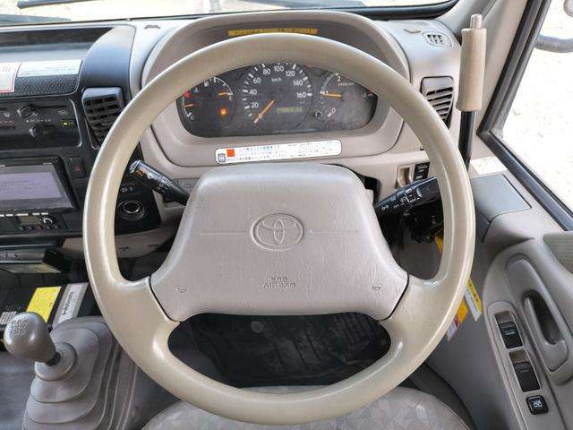 U00043394877_87_001.jpg