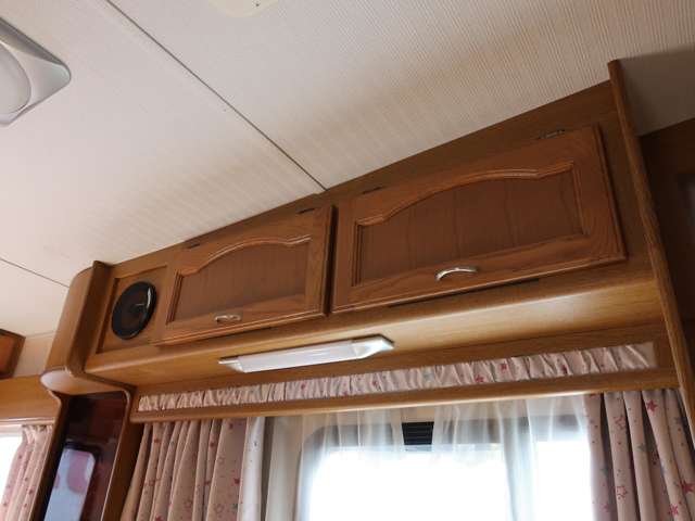 U00048338273_11_001.jpg