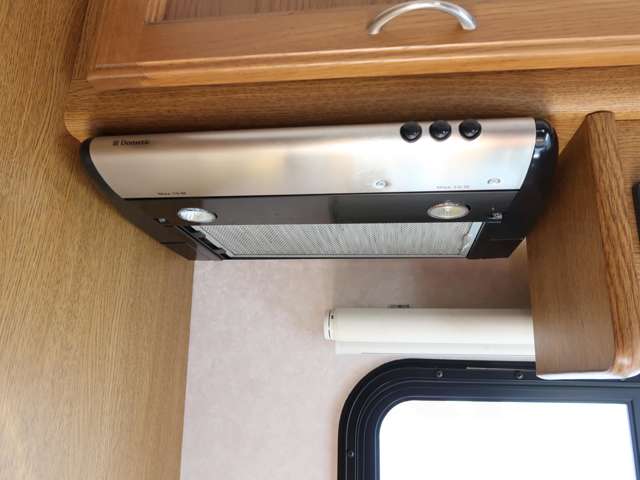 U00048338273_14_001.jpg