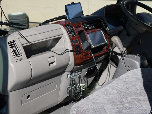 U00048338273_35_001.jpg