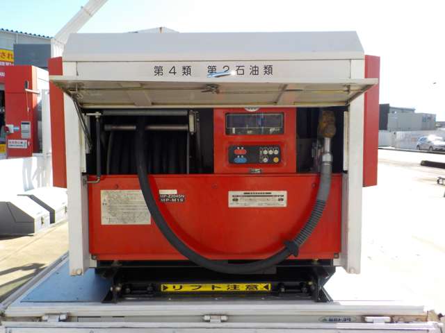 U00040218926_14_001.jpg