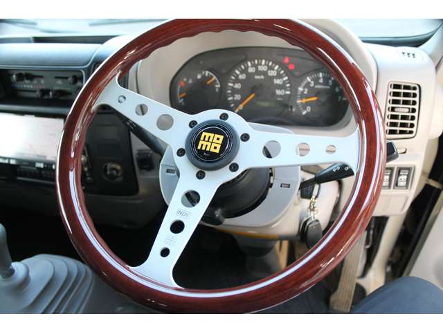 U00048194133_7_001.jpg