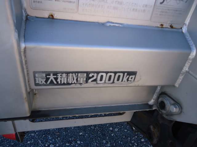U00044200049_13_002.jpg
