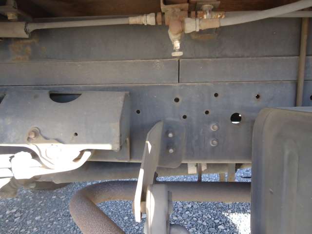 U00044200049_16_002.jpg