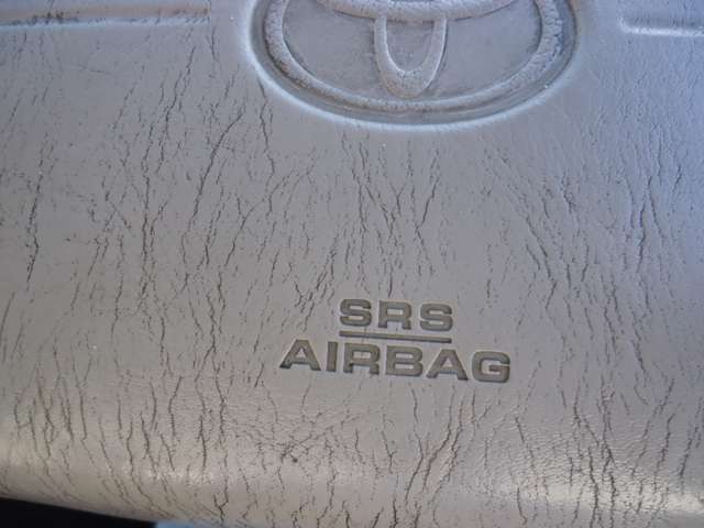 U00044200049_35_001.jpg