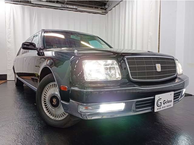 U00048497761_10_002.jpg