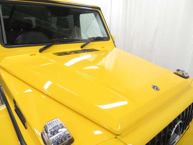 U00048497761_20_001.jpg