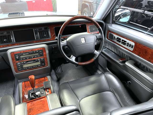 U00048497761_47_002.jpg