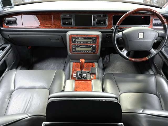 U00048497761_4_002.jpg