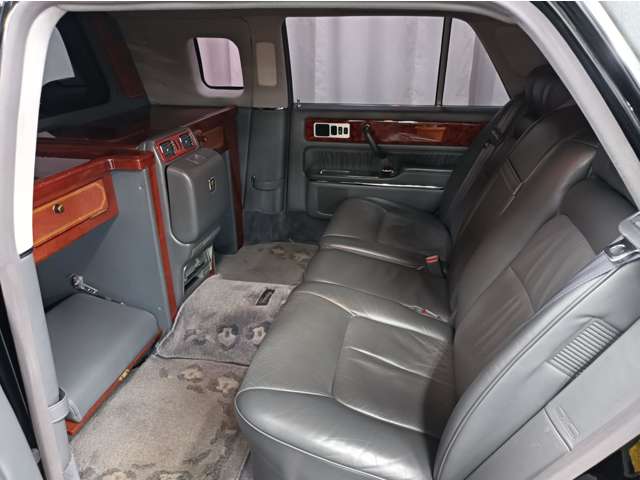 U00048497761_51_002.jpg