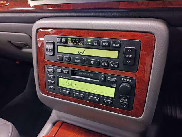 U00048497761_72_002.jpg