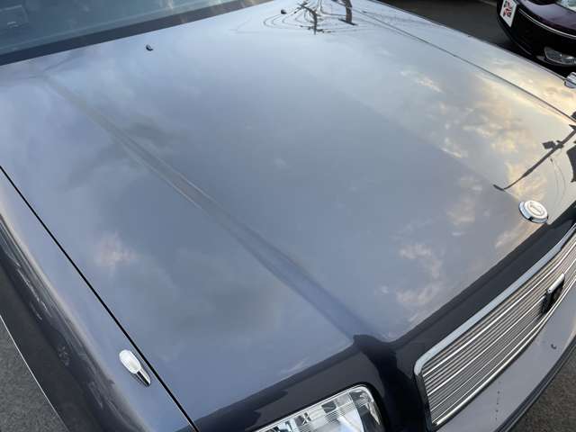U00048347345_59_001.jpg