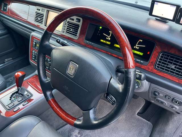 U00048347345_71_001.jpg