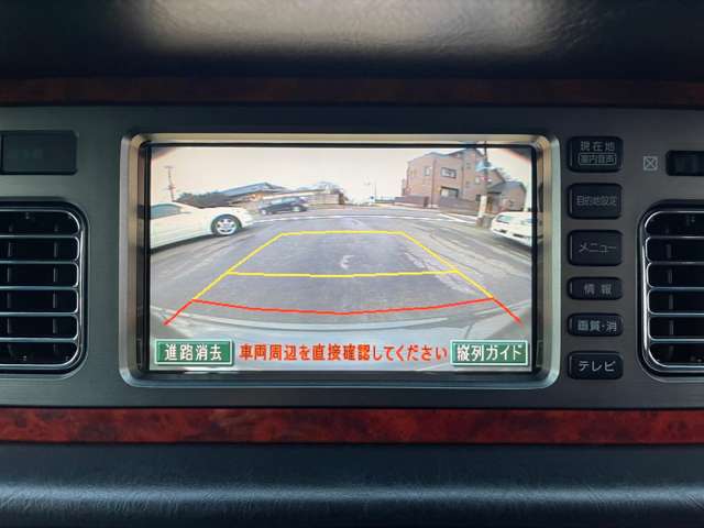 U00048347345_75_001.jpg