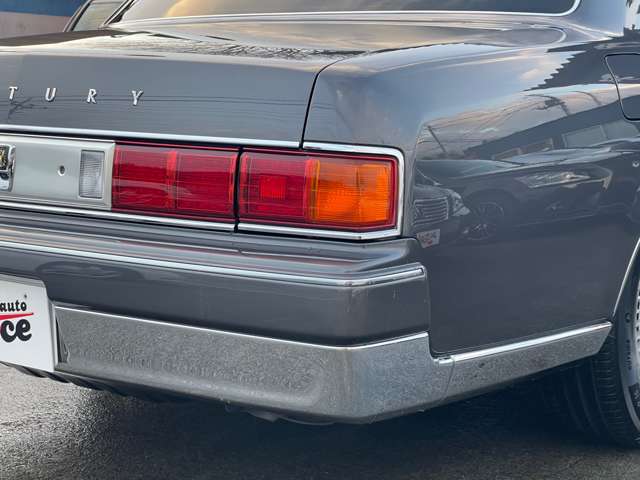 U00048347345_9_001.jpg