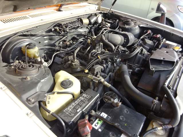 U00045062196_10_001.jpg