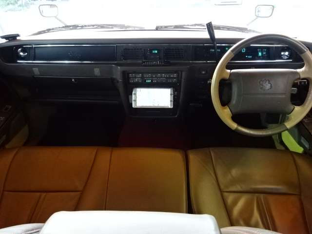 U00045062196_13_001.jpg