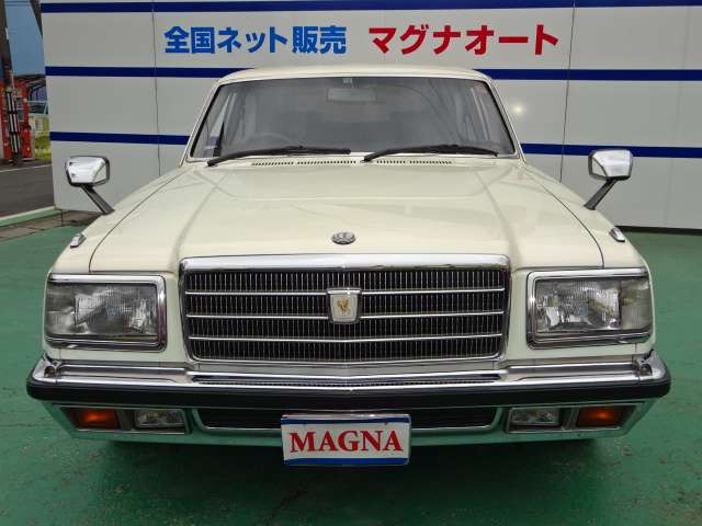 U00045062196_2_002.jpg
